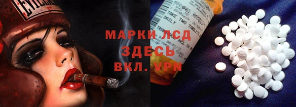 крисы Пестово