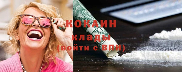 молекула духа Алексин